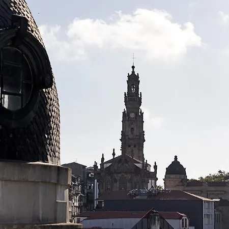 Aliados Premium 1br W/ Terrace By Lovelystay アパート *