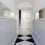 Aliados Premium 1br W/ Terrace By Lovelystay * פורטו