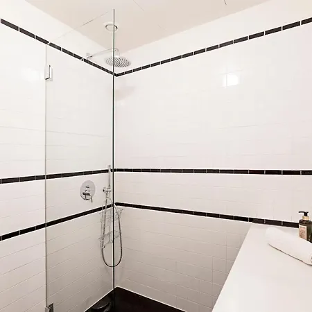 Aliados Premium 1br W/ Terrace By Lovelystay *